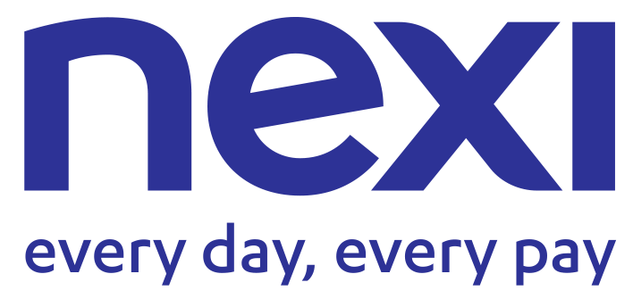 NEXILogo